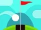 Juego Estrella de Golf Infinita en línea