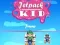 Juego Niño con Jet Pack en línea