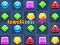 Juego Joyas Blitz 4 en línea