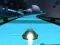 Juego Racero Flotante en línea