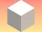 Juego Cubo del espacio en línea Juego Cubo del espacio en línea
