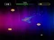 Juego Voltear La Pistola en línea