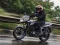 Juego Bajaj Pulsar 125 en línea