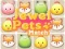 Juego Jewel Pets Match en línea