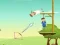 Juego Tiro con arco Gibbet 2019 en línea
