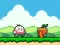 Juego Super Chico Cebolla en línea