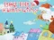 Juego Querido Navidad en línea