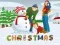 Juego Navidad en línea