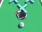 Juego Ball.io en línea