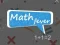 Juego Fiebre Matemática en línea