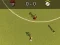 Juego Simulador de fútbol en línea