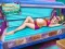 Juego Mamá Cenicienta Cambio de Cuerpo en línea