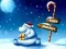 Juego Aventura de Santa Claus en línea