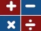 Juego Resolución de problemas matemáticos en línea