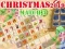 Juego Navidad 2019 Juego de Tres en Raya en línea