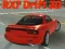 Juego RX7 Drift 3D en línea