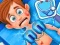 Juego Doctor Hospital: Sala de Emergencias en línea