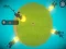 Juego Conductor del Globo en línea