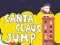 Juego Salto de Santa Claus en línea