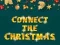 Juego Conecta la Navidad en línea