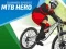 Juego Héroe MTB de Deportes de Verano en línea