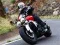 Juego Triumph Rocket 3 en línea