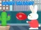Juego Bunny Balón en línea