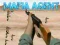 Juego Agente de Mafia en línea