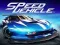 Juego Simulador de Carreras de Coches de Velocidad Extrema en línea