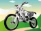 Juego Puzzle de super motos rápidas en línea Juego Puzzle de super motos rápidas en línea