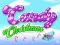 Juego Navidad Dulce en línea