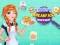 Juego Taller de Desayunos de Annie en línea