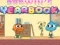 Juego El Increíble Mundo de Gumball: Anuario de Darwin en línea