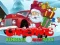 Juego Claves Ocultas de Vehículos Navideños en línea