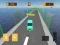 Juego Puente Roto: Carreras de Coches Últimas en línea
