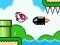 Juego Búsqueda de Aves en línea