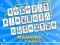 Juego Mahjong Conectar en línea