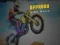 Juego Carrera de bicicletas todoterreno en línea Juego Carrera de bicicletas todoterreno en línea