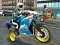 Juego Simulador de Moto Deportiva 3D 2018 en línea