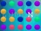 Juego Lumeno en línea