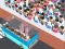 Juego Sobrecarga de pasajeros en línea