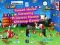 Juego Limpieza en Casa Dulce: Juego de Limpieza de la Casa de la Princesa en línea