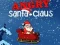 Juego Santa Claus Enojado en línea