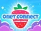 Juego Onet Connect en línea
