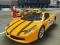 Juego Conductor de taxi gratis en Nueva York 3D en línea