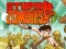 Juego Zombis Estúpidos en línea