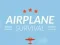Juego Supervivencia en avión en línea