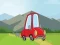 Juego Vehículos de Transporte Match 3 en línea