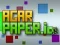 Juego Agar Papel.io en línea
