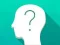 Juego Reinos de Quiz en línea